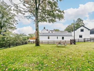 1 Bed in Lockerbie 93110 - Lockerbie - 0