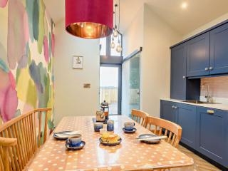 1 Bed in Lockerbie 93110 - Lockerbie - 5