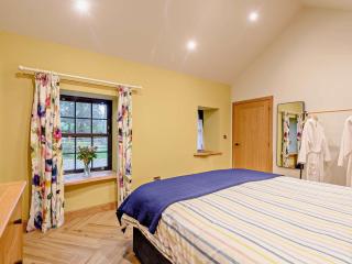1 Bed in Lockerbie 93110 - Lockerbie - 2