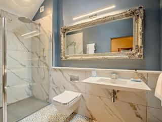 1 Bed in Lockerbie 93110 - Lockerbie - 1
