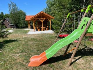 Guesthouse Széllak - Sub Cetate - 9