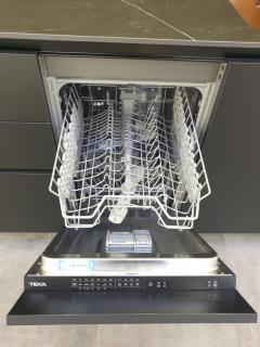 Mareverde 129 Calme Vue Piscine Wifi - Adeje - 3