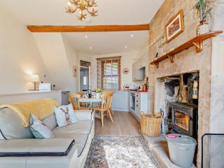 1 Bed in Matlock 90487 - Matlock - 0