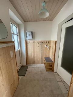 Ferienwohnung am Storchennest - 6