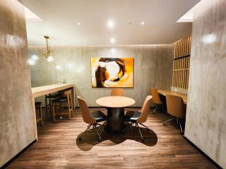 1BR Aeon towers Downtown - Davao - 2