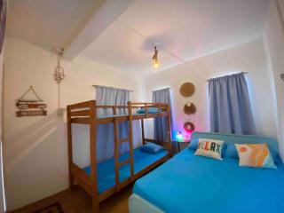 Philipp's Beachfront Cabin - Calatagan - Calatagan - 5