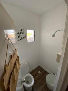 Philipp's Beachfront Cabin - Calatagan - Calatagan - 4