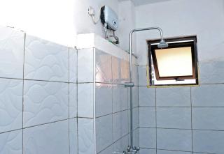 Nieyela apartment in Diani - 2