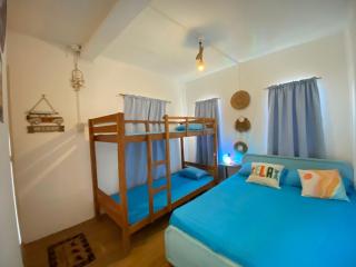 Philipp's Beachfront Cabin - Calatagan - Calatagan - 2