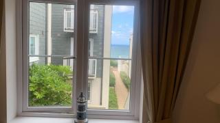 Stunning 2 bedroom modern apartment! Amazing views! - Carbis Bay - 3