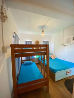 Philipp's Beachfront Cabin - Calatagan - Calatagan - 1