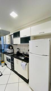 Ape com Horta, cama casal queen, smart Tv, Ar e WiFi - Governador Valadares - 7
