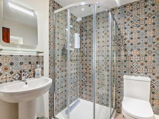 1 Bed in Malmesbury 95500 - Malmesbury - 1