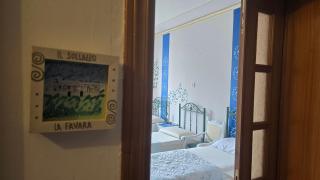 I Sollazzi - Palermo - 2