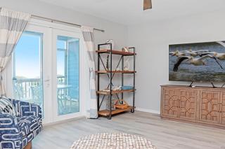 Casita Azul By Pristine Property Vacation Rentals - 4