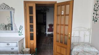 I Sollazzi - Palermo - 1