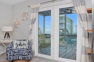Casita Azul By Pristine Property Vacation Rentals - Cape San Blas - 1