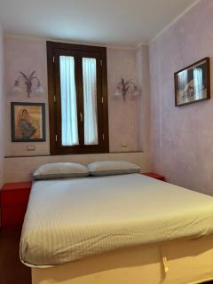 Appartamento VillaGiò - Terrazzo - Stresa - 5