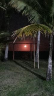 Belíssima casa 2 suites beira mar em condomínio com piscina, pe na areia - Arraial d'Ajuda - 3