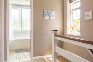 4 Bed House Perfect for Contractors - Stoughton - 3