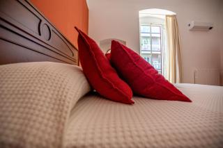 Suite 175 - Bari - 1