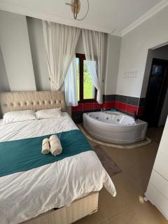 bulepe SUİT APART - 9