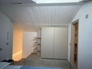 Clarisse 18 - Perugia - 3