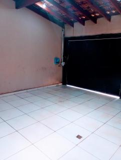 Vett empreendimentos - Campo Grande - 6