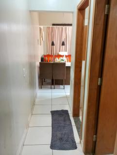Vett empreendimentos - Campo Grande - 4