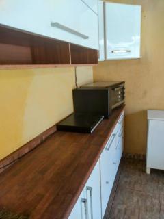 Vett empreendimentos - Campo Grande - 8