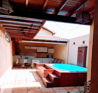 Vett empreendimentos - Campo Grande - 7