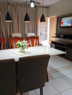 Vett empreendimentos - Campo Grande - 5
