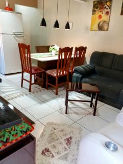 Vett empreendimentos - Campo Grande - 3