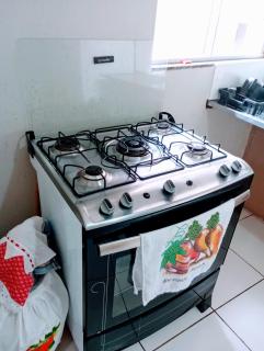 Vett empreendimentos - Campo Grande - 2