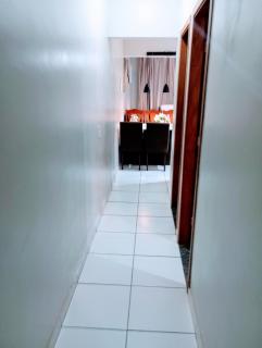 Vett empreendimentos - Campo Grande - 1