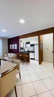 Ape com Horta, cama casal queen, smart Tv, Ar e WiFi - Governador Valadares - 0