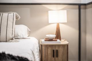 Blu - 1 bedroom in Almagro - Madrid - 4