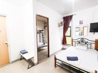DCAR Residences - Transient House - Tanza - 4
