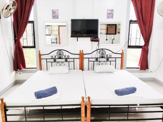 DCAR Residences - Transient House - Tanza - 3