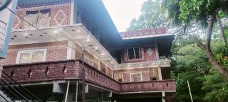 Five Falls RAMANA VILLA - 3