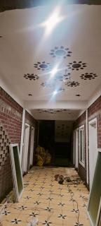 Five Falls RAMANA VILLA - 2