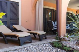 Ripenda Apartments - Labin - 9