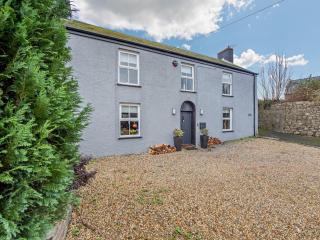 3 Bed in Tenby 94186 - Saint Florence - 0
