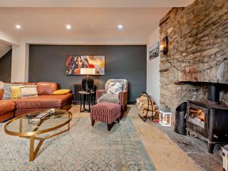 3 Bed in Tenby 94186 - Saint Florence - 8