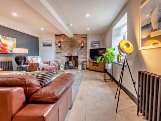 3 Bed in Tenby 94186 - Saint Florence - 7