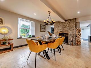 3 Bed in Tenby 94186 - Saint Florence - 4