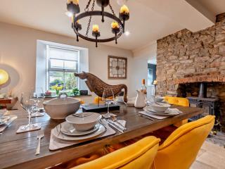 3 Bed in Tenby 94186 - Saint Florence - 3