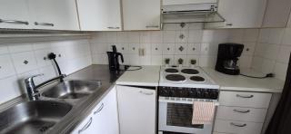Studio at Tottinkatu - Savonlinna - 2