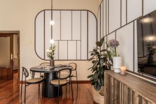 Uzer - 2 bedrooms in Recoletos - Madrid - 3