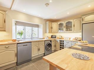 2 Bed in Exmoor 87919 - Parracombe - 3